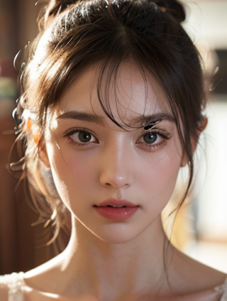 进口帕杰罗：穿越时空的越野传奇